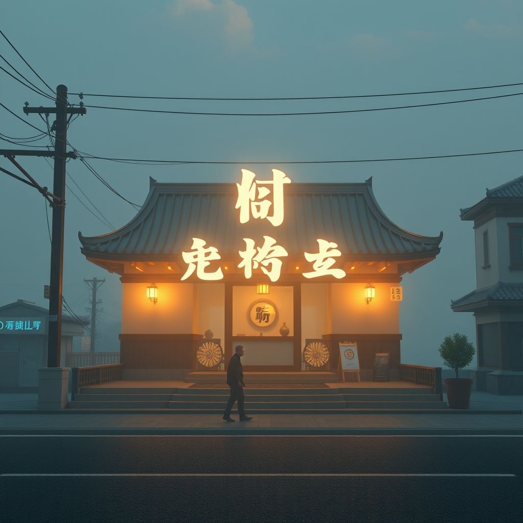 การเปลี่ยนแปลงกฎหมายเควียร์